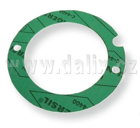 Těsnící kroužek D1LC / B1LC compact 251688060003